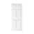 White Primer selected