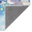 Tapis intérieur / extérieur Charron-1462225209
