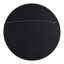 Loftis Solid Wood Mirror-1599558994-1599580420