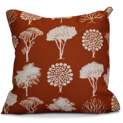 Housse de coussin carré