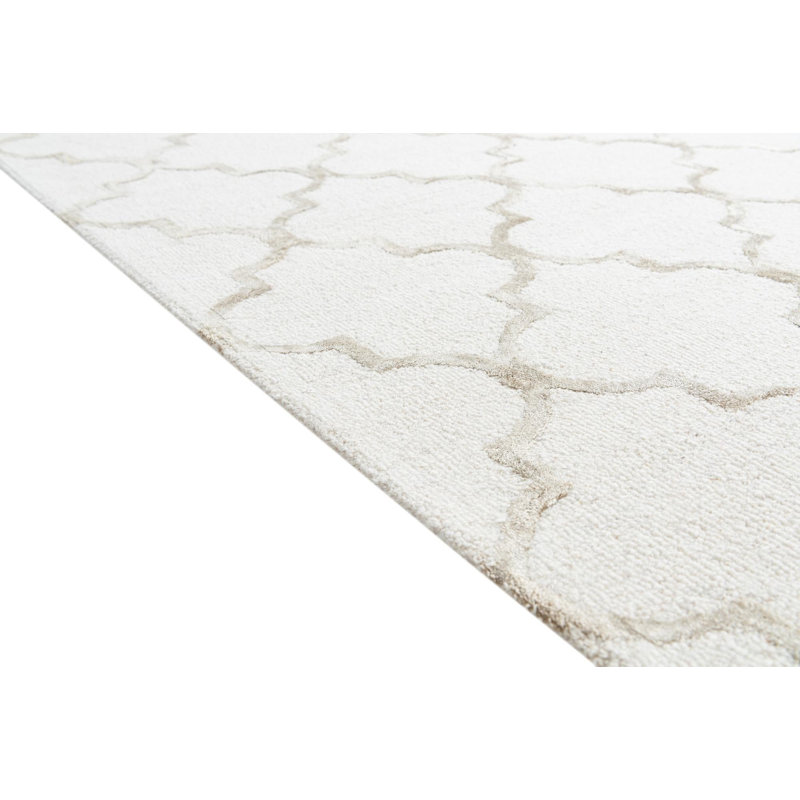 Odenton Ivory Rug