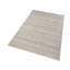 Pine Cream/Taupe Rug-27014107