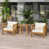 Beige est en rupture de stock