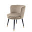 Grenada Upholstered Dining Chair-61832728