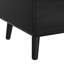 Table de bout Cimahi