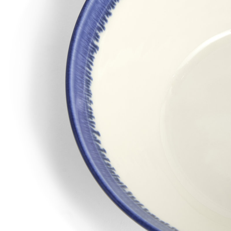 Bol 6,3 po Royal Doulton Pacific Glaze