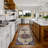 Favreau Oriental Indoor Rug-862836859