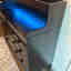 Customer photo 2 of 2