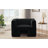 Iyali Velvet Armchair-87095217