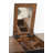 Bedroom Vanity