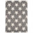 Janill Geometric Indoor Rug-561136216