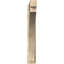 Bloc de bois rustique Thorton-114079803-114012311