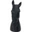 Animals Figurines & Sculptures-106694240