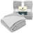 Throw Blanket-94571603-94571602