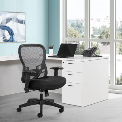  Ergonomic Office Chair