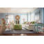 Harborside 2 Door Accent Cabinet