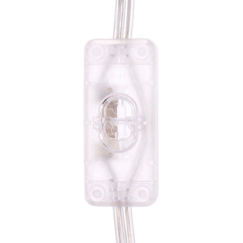 Lampe de table Emlyn
