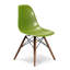 Chaise d'appoint Jordan-315747530-315747522