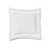 White/Ivory is out of stock selected