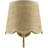 Dashiyah Wall Sconce-108766780