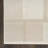 Ebern Designs Reimann Ivory Taupe Modern Indoor Rug-1616513674