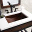 30.5" Single Bathroom Vanity Top-49281889-49281888