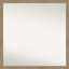 Miroir mural Jisu-1486263259-1486263258-1486263257