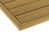 English Oak