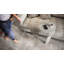 Bink End Table-130505201