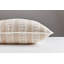 Folklore Square Pillow Cover & Insert-101841875-61805580