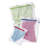 Wash Bag