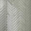 Paint 3x16 Glossy Porcelain Tile-532666461