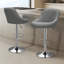 Tabouret de bar réglable en cuir Calvyn-748076458-784560871
