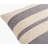 Mobley Accent Throw Pillow Cover-106324717-106324714