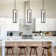 Annalys 1 - Light LED Pendant