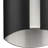 Evett Aluminum LED Wall Light-1120209478