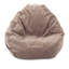 Fauteuil sac à billes personnalisable-196409324-196409300-196409301
