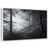 Floating Frame White selected