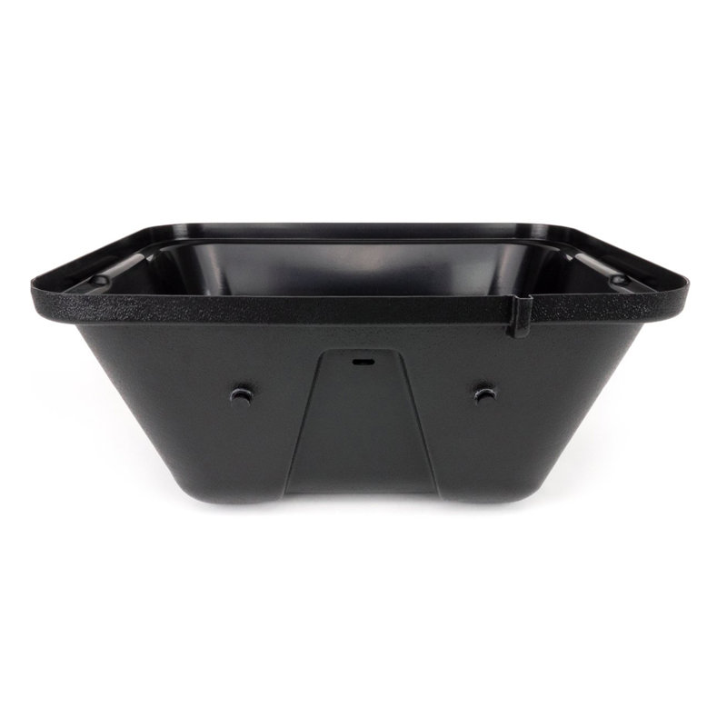 TurboKlone Growing Kit Fruits / Vegetables