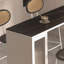 Herbst-1395761865-1395761861-1395761866