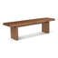 Banc Colin Kentley-1665735652-1665735653