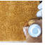 Ophiuchi Solid Colour Shag Area Rug-34475389