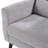 Modern Accent Chair