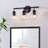 Northglenn Modern Dimmable Bathroom Vanity Light-824453022-844887456