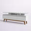 Meuble télé Yonkers 71 po Mid-Century-1175289645-1111924152