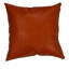 Pillow Cover & Insert-1050910721-1050910750