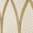 Iron Fireplace Screen-38329695