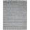 Payton Area Rug in Dark Gray