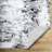 Azahria Abstract Indoor Rug-98116628