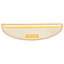 Beaty Non-Slip Stair Tread-1697546707-1697546700